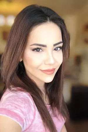 Tuggül Küçükoglu photo