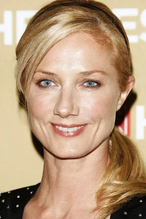 Joely Richardson photo