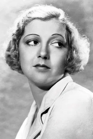 Ana María Custodio photo