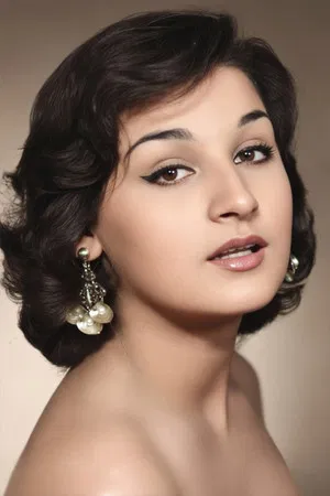 Özcan Tekgül photo