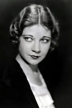 Una Merkel photo