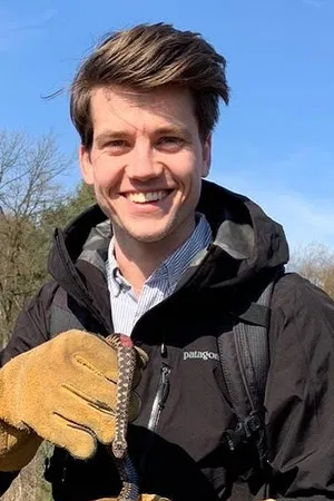 Mátyás Bittenbinder photo