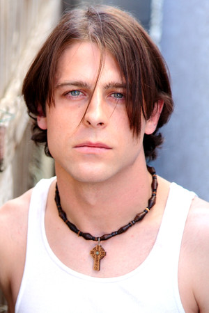 Bryan Ferriter photo