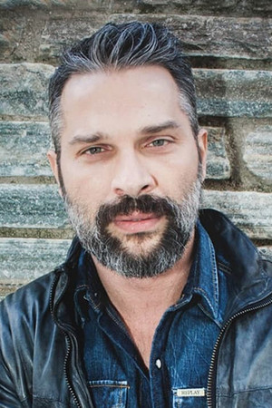 Asimakis Alexiou photo