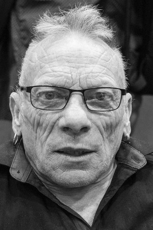 Jimmy Vee photo