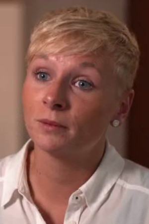 Lotte Kristiansen photo