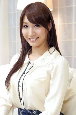 Mikuni Maisaki photo