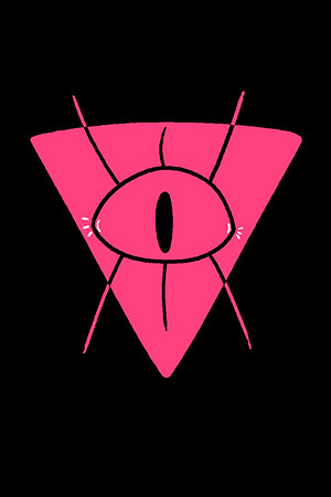 Lótus  Calazans photo