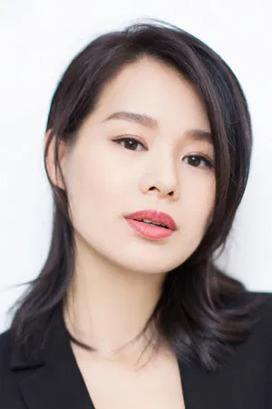 Myolie Wu Hang-Yee photo