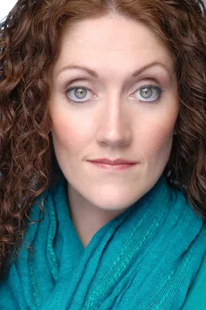 Charlotte Milchard photo