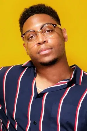 Branden Lindsay photo