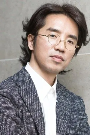 Lee Jang-hoon photo