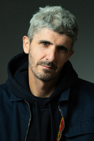 Pierre De Cabissole photo