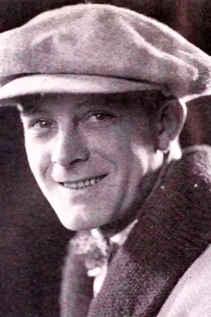 Billy Sullivan photo