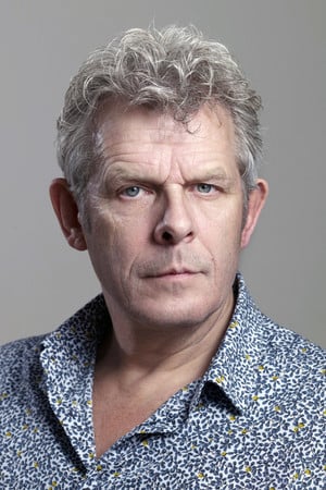 Alex van Warmerdam photo