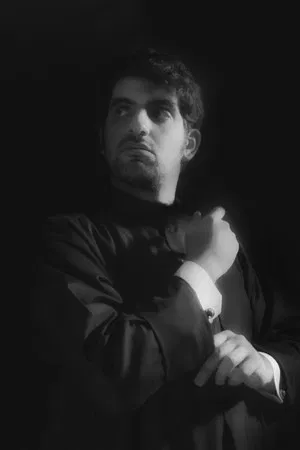 Dhedan Al Subaiei photo