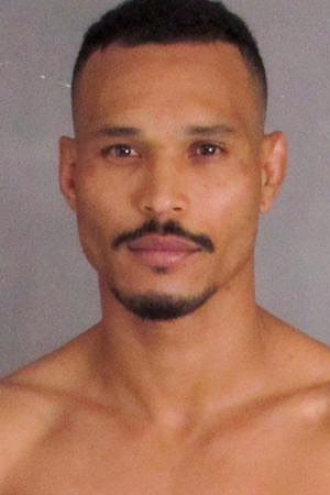 Jonas Bilharinho photo