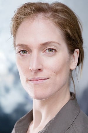 Beatrice Curnew photo