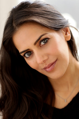 Sheetal Sheth photo