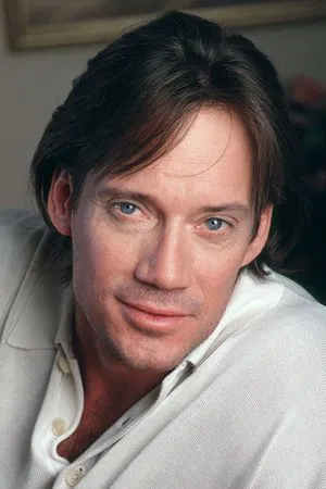 Kevin Sorbo photo