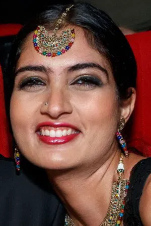 Navjot Randhawa photo