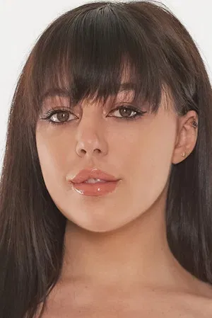 Whitney Wright photo