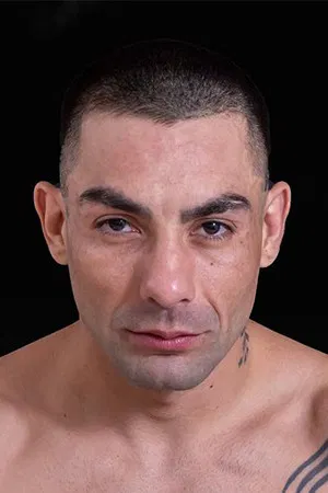 Hector Andres Sosa photo