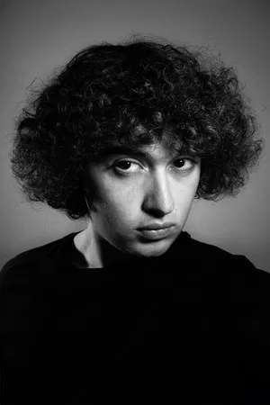 Tomás Travelho photo