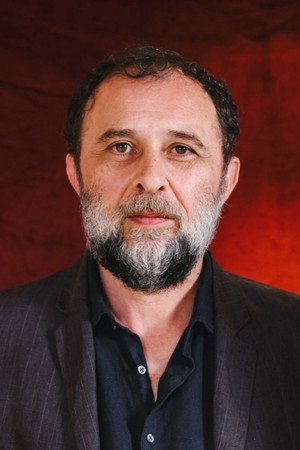 Bakur Bakuradze photo