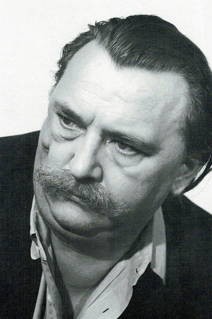 Jiří Trnka photo