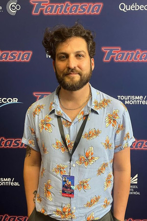 Guillermo Ribbeck Sepúlveda photo