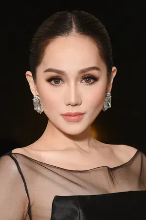 Sophia AlBarakbah photo