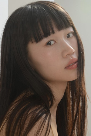 Mariko Nishino photo