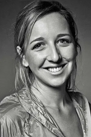 Franziska Preuß photo