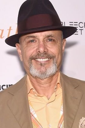 Joe Pantoliano photo