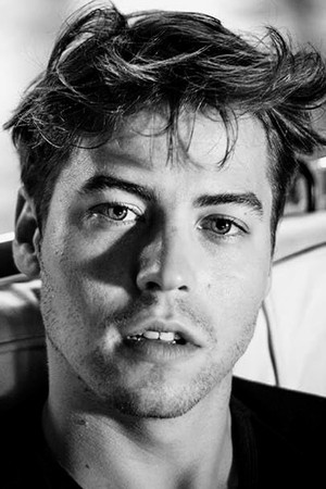 Kristian Hodko photo