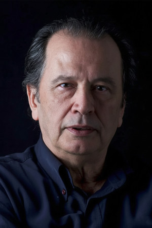 Suphi Tekniker photo