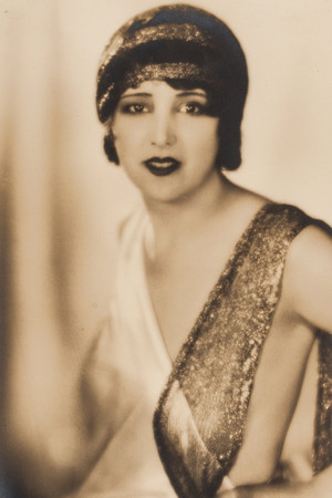 Estelle Taylor photo