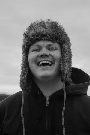 Noah Sødahl Myren photo