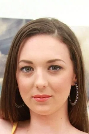 Isabella De Laa photo