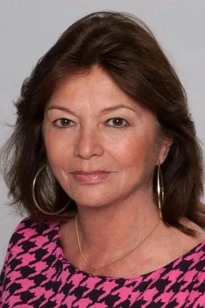 Christine Delaroche photo