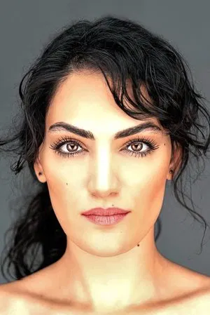 Sezgin Uzunbekiroğlu photo