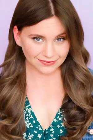 Kimberly Weinberger photo