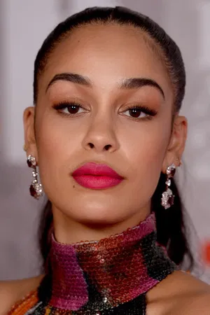 Jorja Smith photo