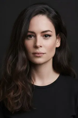 Yıldız Çağrı Atiksoy photo