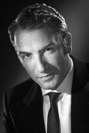 Jean Dujardin photo