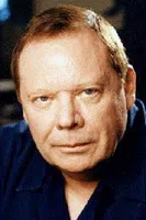 Jean-Pierre Dravel photo