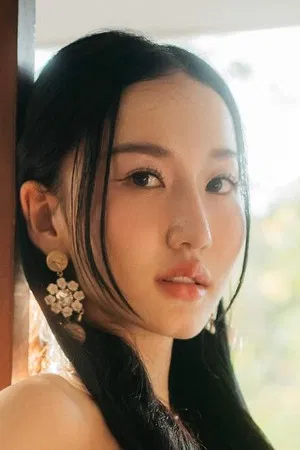 Moniejaya Tanaryan photo