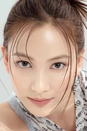 Ausadaporn Siriwattanakul photo