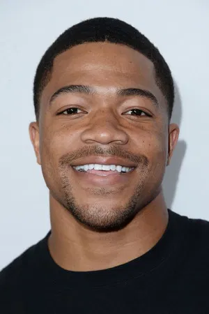 Steven G. Norfleet photo